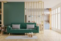 Trendy Urban Apartment Furniture, More Modern Impression